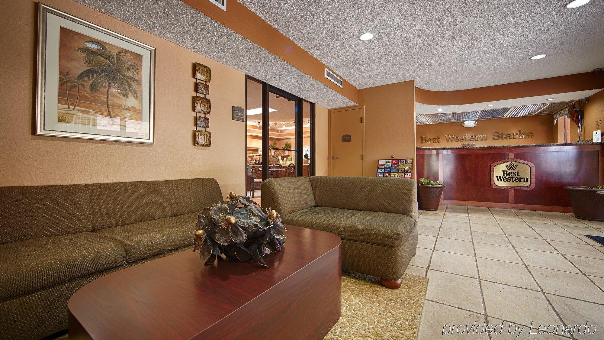 Best Western Старк Экстерьер фото